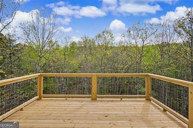 1959 Darby Road, Waleska, GA 30183