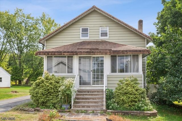 36 Cooks Rd, Denville Twp., NJ 07834