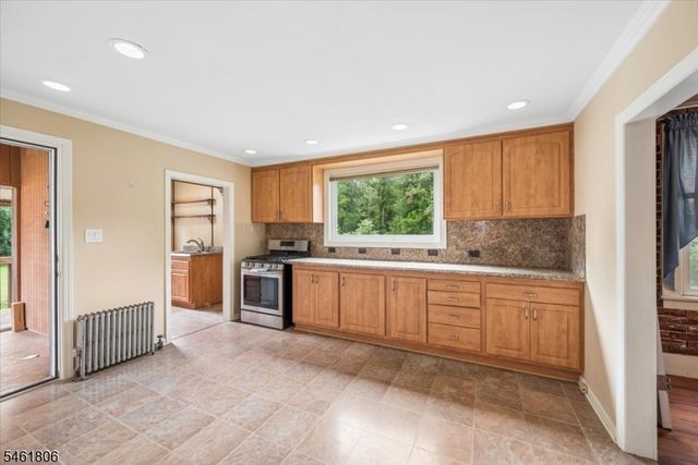 36 Cooks Rd, Denville Twp., NJ 07834