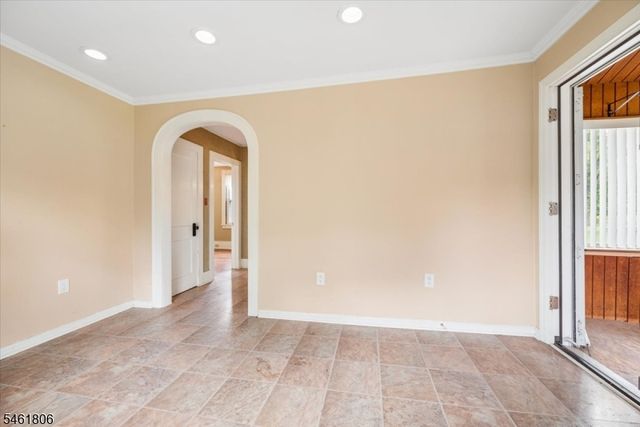 36 Cooks Rd, Denville Twp., NJ 07834