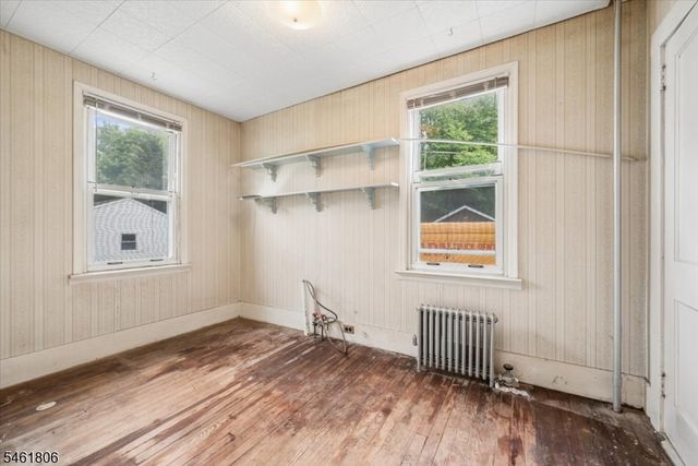 36 Cooks Rd, Denville Twp., NJ 07834