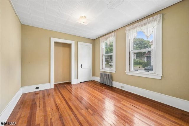 36 Cooks Rd, Denville Twp., NJ 07834