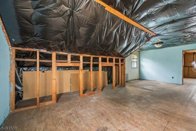 36 Cooks Rd, Denville Twp., NJ 07834