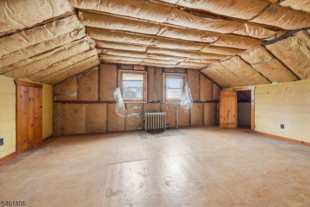 36 Cooks Rd, Denville Twp., NJ 07834