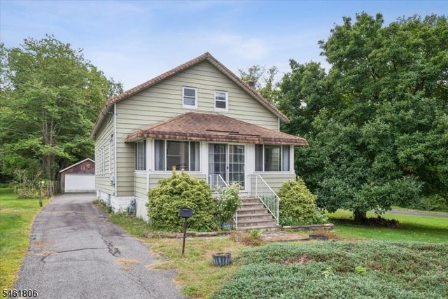 36 Cooks Rd, Denville Twp., NJ 07834