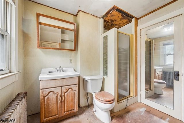 36 Cooks Rd, Denville Twp., NJ 07834