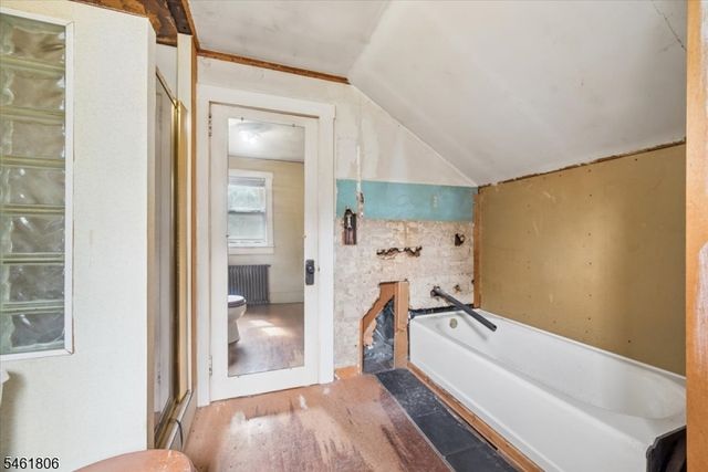 36 Cooks Rd, Denville Twp., NJ 07834