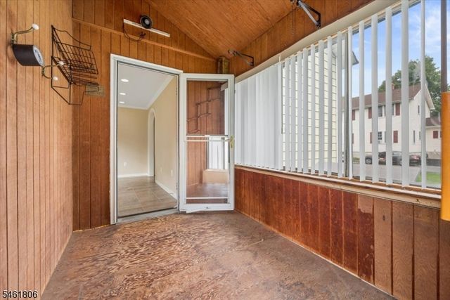36 Cooks Rd, Denville Twp., NJ 07834