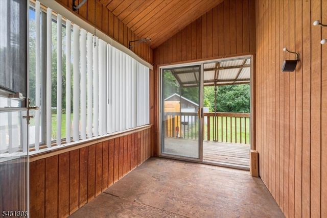 36 Cooks Rd, Denville Twp., NJ 07834