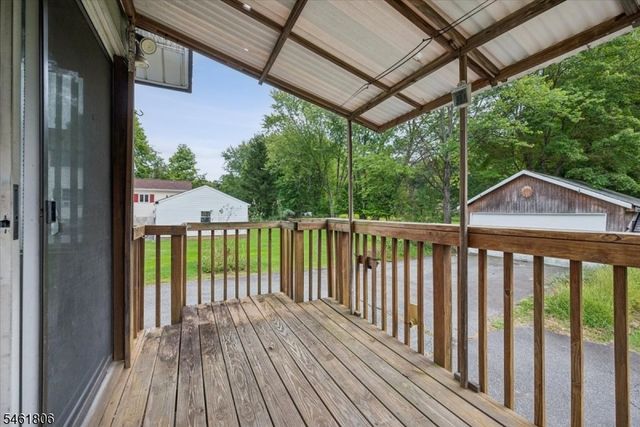 36 Cooks Rd, Denville Twp., NJ 07834