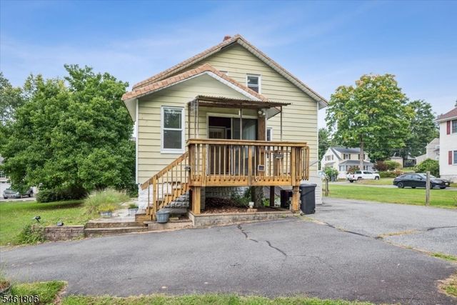 36 Cooks Rd, Denville Twp., NJ 07834