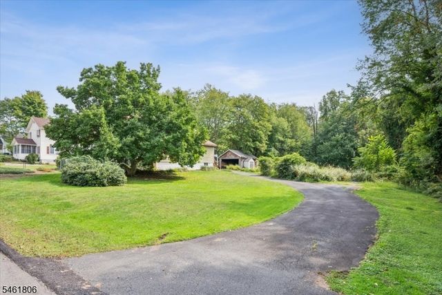 36 Cooks Rd, Denville Twp., NJ 07834