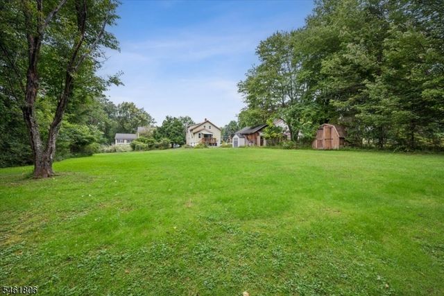 36 Cooks Rd, Denville Twp., NJ 07834