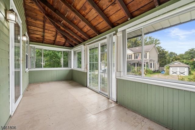 36 Cooks Rd, Denville Twp., NJ 07834