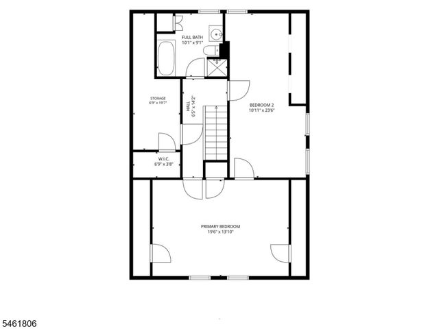 36 Cooks Rd, Denville Twp., NJ 07834