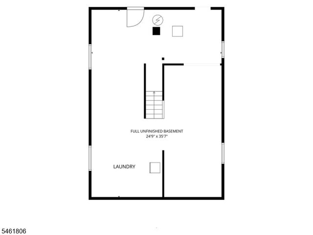 36 Cooks Rd, Denville Twp., NJ 07834