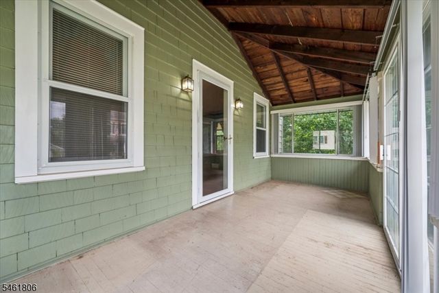 36 Cooks Rd, Denville Twp., NJ 07834