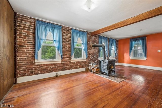 36 Cooks Rd, Denville Twp., NJ 07834