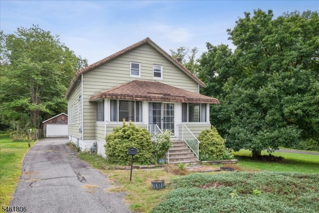 36 Cooks Rd, Denville Twp., NJ 07834 — photo 3