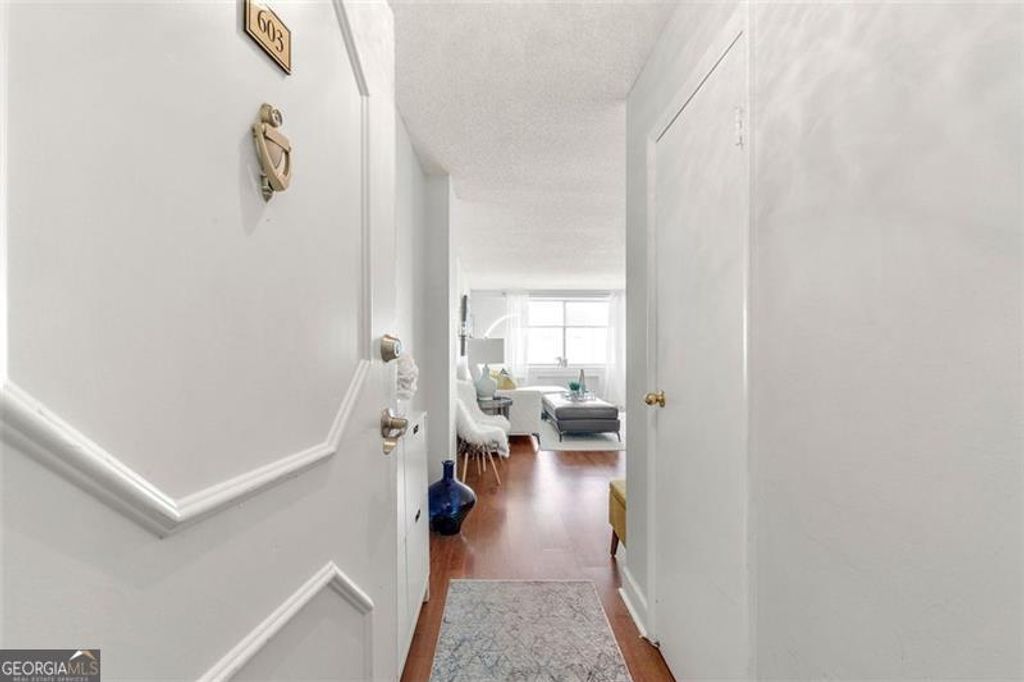 2479 PEACHTREE 603, Atlanta, GA 30305