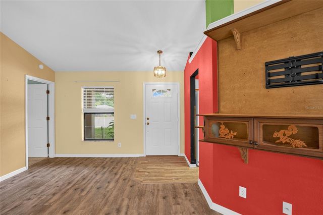 5345 SW 83RD PLACE, Ocala, FL 34476