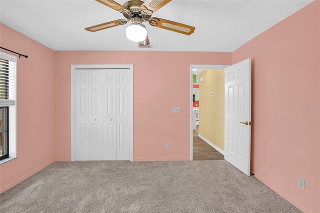 5345 SW 83RD PLACE, Ocala, FL 34476