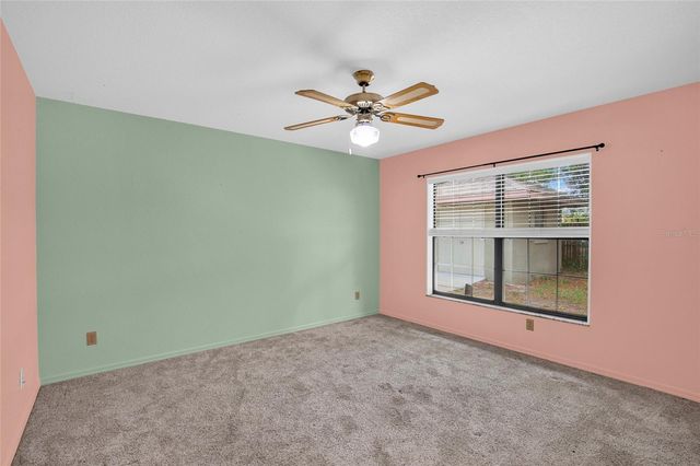 5345 SW 83RD PLACE, Ocala, FL 34476