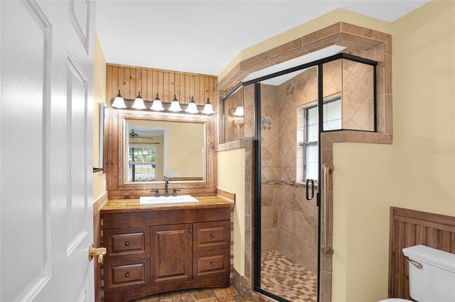 5345 SW 83RD PLACE, Ocala, FL 34476