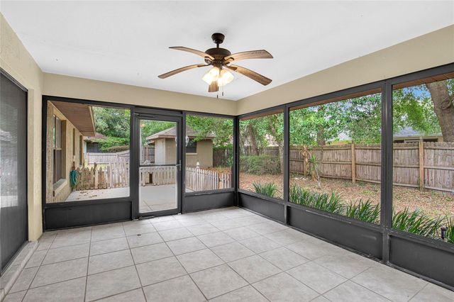 5345 SW 83RD PLACE, Ocala, FL 34476