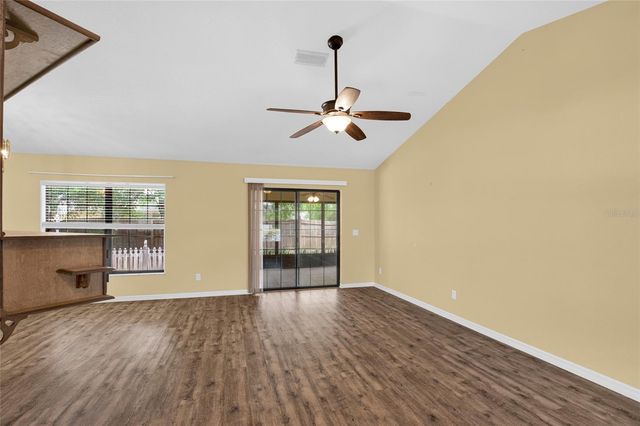 5345 SW 83RD PLACE, Ocala, FL 34476
