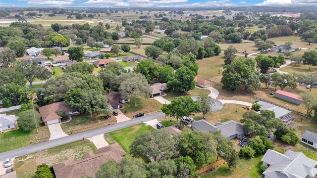 5345 SW 83RD PLACE, Ocala, FL 34476
