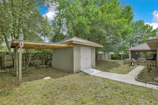 5345 SW 83RD PLACE, Ocala, FL 34476