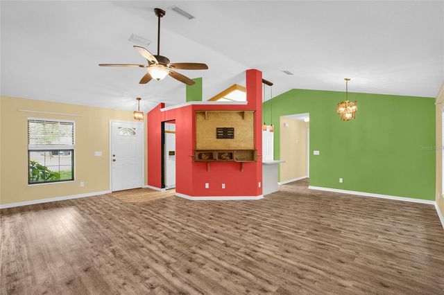 5345 SW 83RD PLACE, Ocala, FL 34476