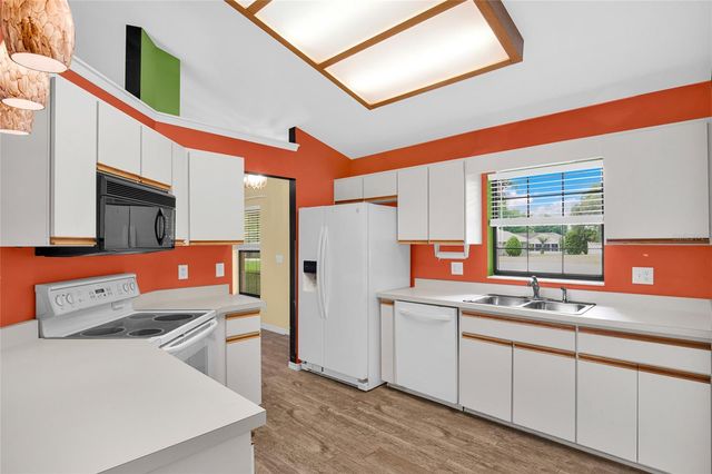 5345 SW 83RD PLACE, Ocala, FL 34476