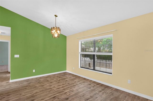 5345 SW 83RD PLACE, Ocala, FL 34476