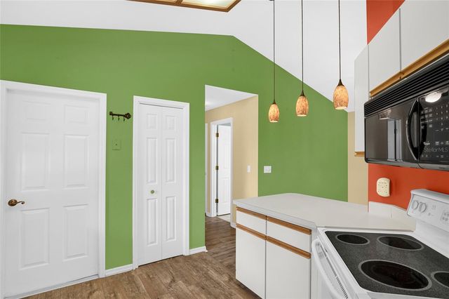 5345 SW 83RD PLACE, Ocala, FL 34476