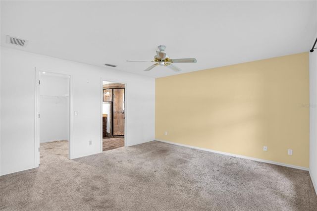 5345 SW 83RD PLACE, Ocala, FL 34476