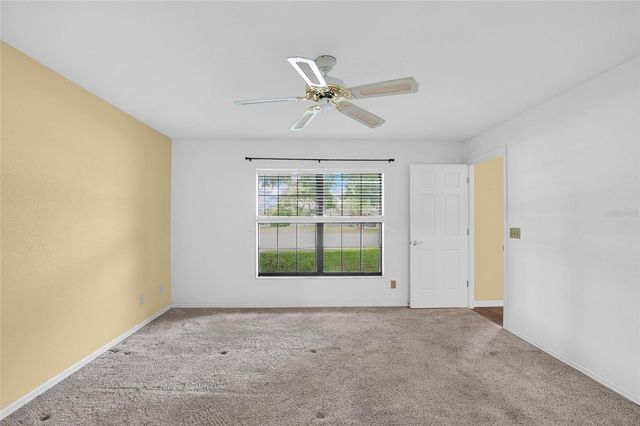 5345 SW 83RD PLACE, Ocala, FL 34476
