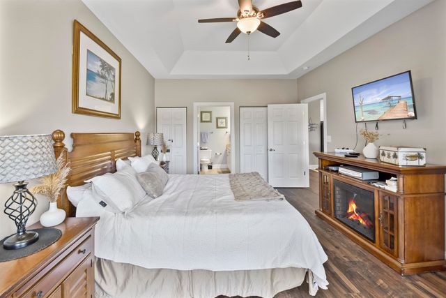 1033 World Tour Blvd Unit 302, Myrtle Beach, SC 29579