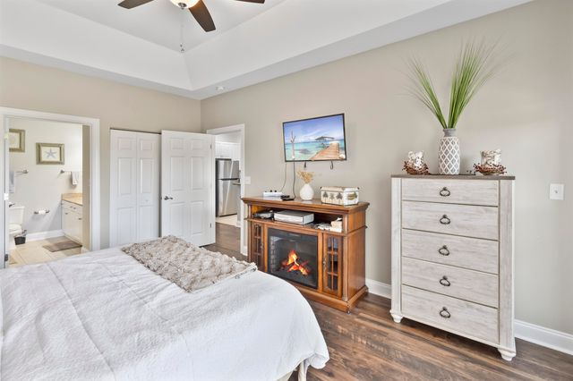 1033 World Tour Blvd Unit 302, Myrtle Beach, SC 29579