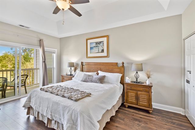 1033 World Tour Blvd Unit 302, Myrtle Beach, SC 29579