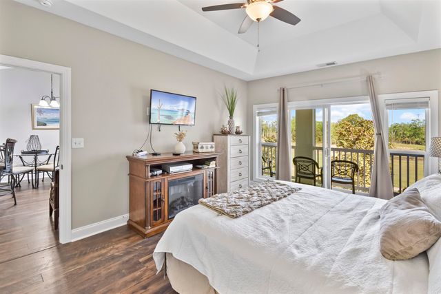 1033 World Tour Blvd Unit 302, Myrtle Beach, SC 29579