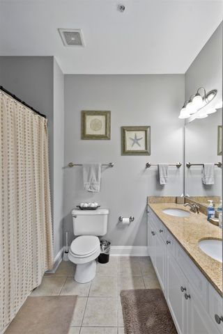 1033 World Tour Blvd Unit 302, Myrtle Beach, SC 29579