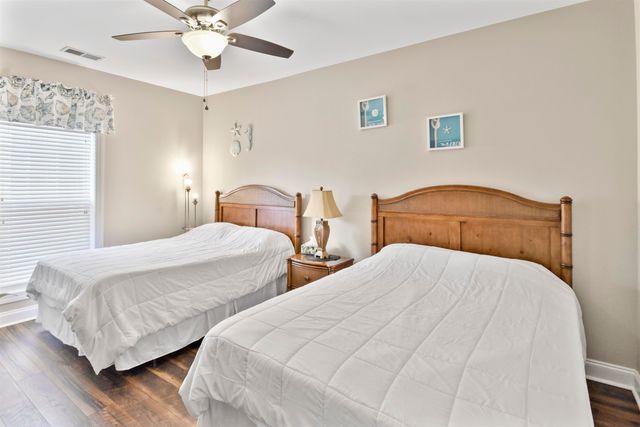 1033 World Tour Blvd Unit 302, Myrtle Beach, SC 29579