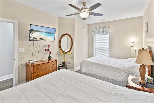 1033 World Tour Blvd Unit 302, Myrtle Beach, SC 29579
