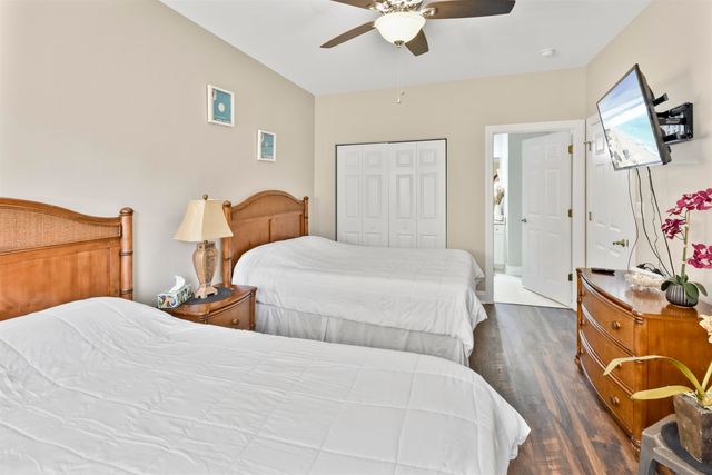 1033 World Tour Blvd Unit 302, Myrtle Beach, SC 29579