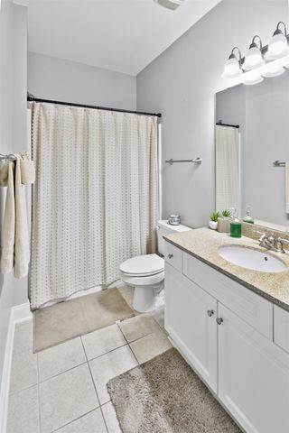 1033 World Tour Blvd Unit 302, Myrtle Beach, SC 29579