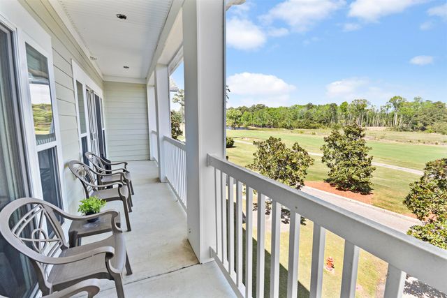 1033 World Tour Blvd Unit 302, Myrtle Beach, SC 29579