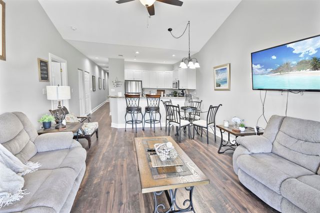 1033 World Tour Blvd Unit 302, Myrtle Beach, SC 29579