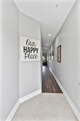 1033 World Tour Blvd Unit 302, Myrtle Beach, SC 29579